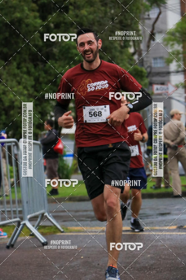 Buy your photos of the event4 Corrida do Fogo on Fotop