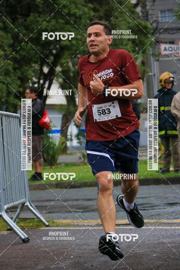 Buy your photos of the event4 Corrida do Fogo on Fotop