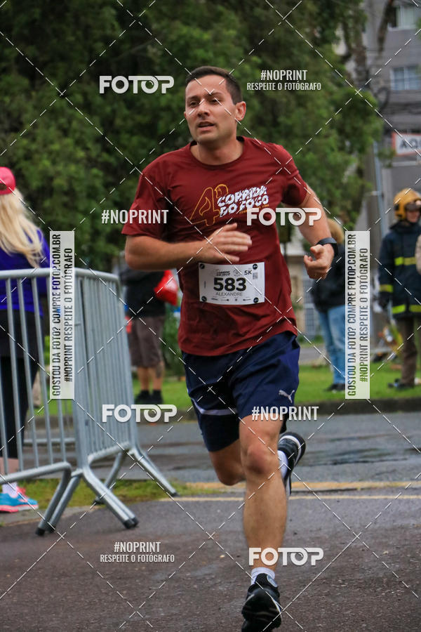 Buy your photos of the event4 Corrida do Fogo on Fotop