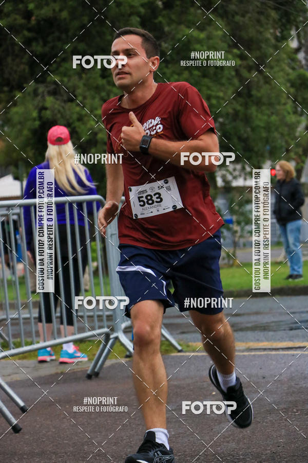 Buy your photos of the event4 Corrida do Fogo on Fotop