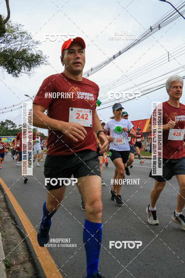 Buy your photos of the event4 Corrida do Fogo on Fotop