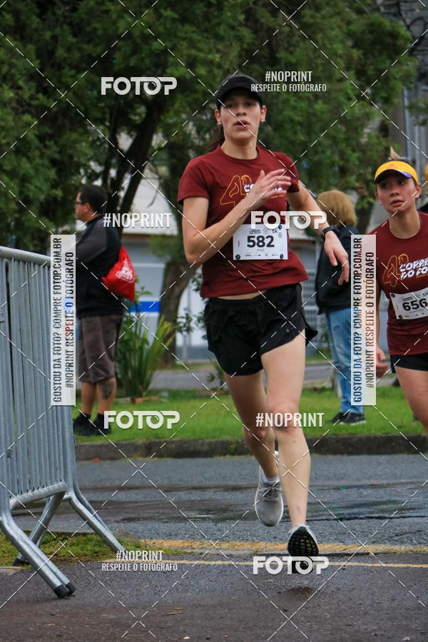 Buy your photos of the event4 Corrida do Fogo on Fotop