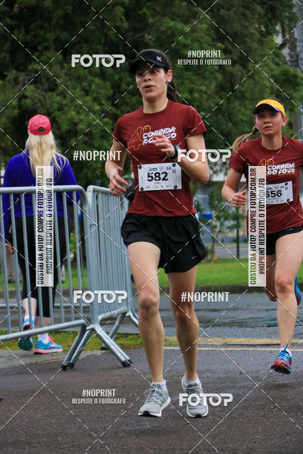 Buy your photos of the event4 Corrida do Fogo on Fotop