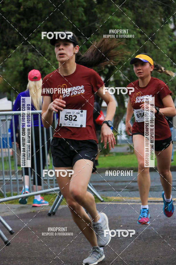 Buy your photos of the event4 Corrida do Fogo on Fotop