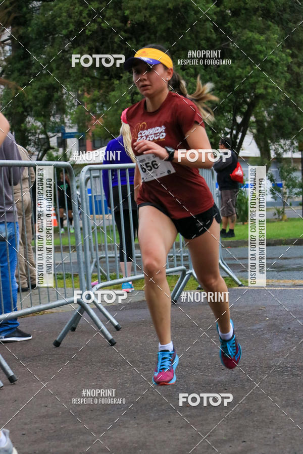 Buy your photos of the event4 Corrida do Fogo on Fotop
