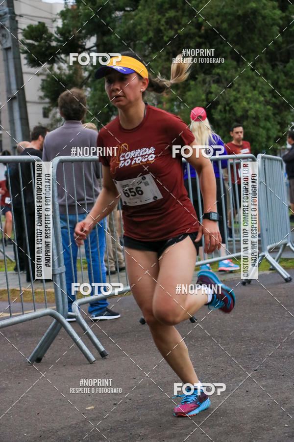 Buy your photos of the event4 Corrida do Fogo on Fotop