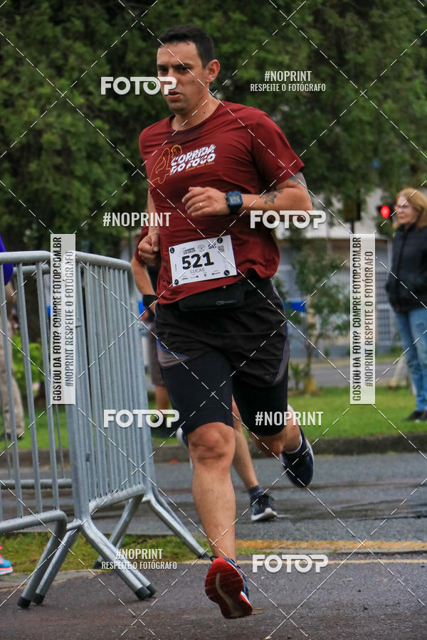 Buy your photos of the event4 Corrida do Fogo on Fotop