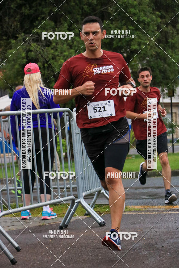 Buy your photos of the event4 Corrida do Fogo on Fotop