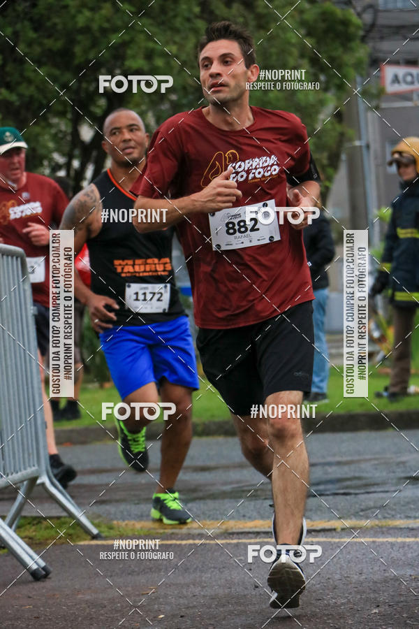 Buy your photos of the event4 Corrida do Fogo on Fotop