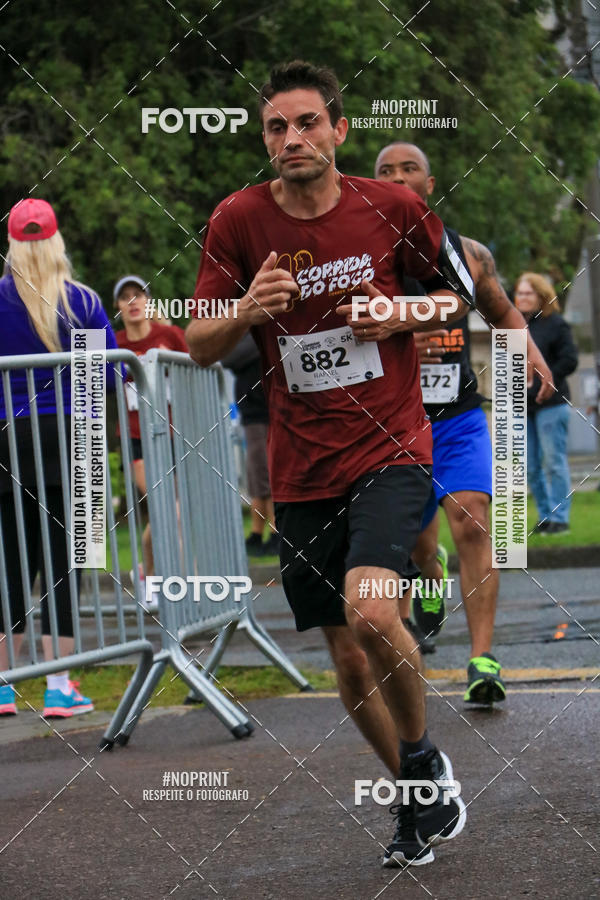 Buy your photos of the event4 Corrida do Fogo on Fotop