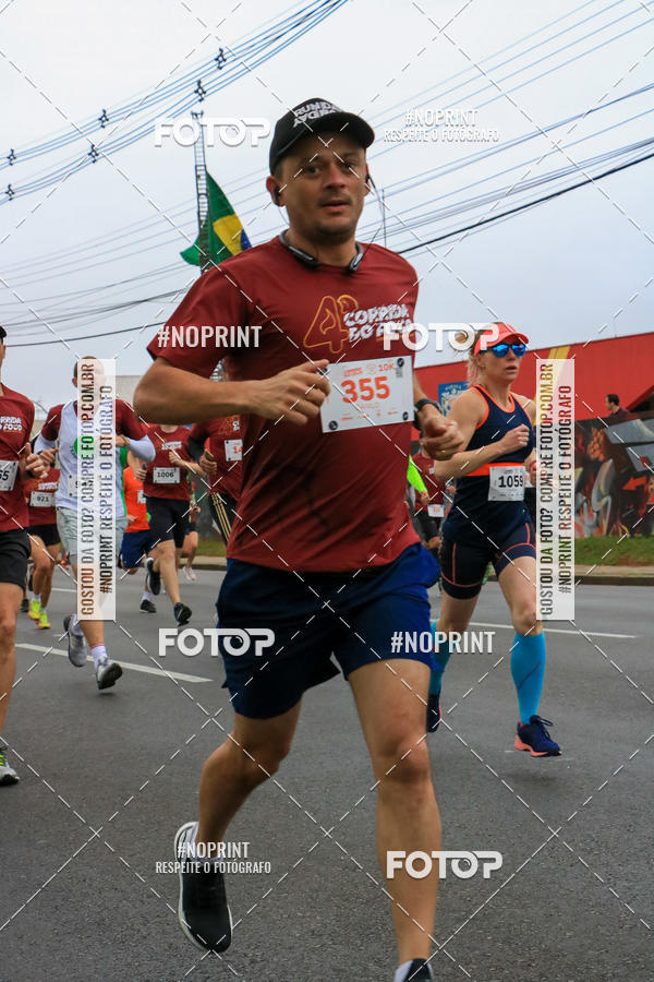 Buy your photos of the event4 Corrida do Fogo on Fotop