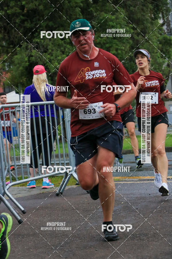 Buy your photos of the event4 Corrida do Fogo on Fotop