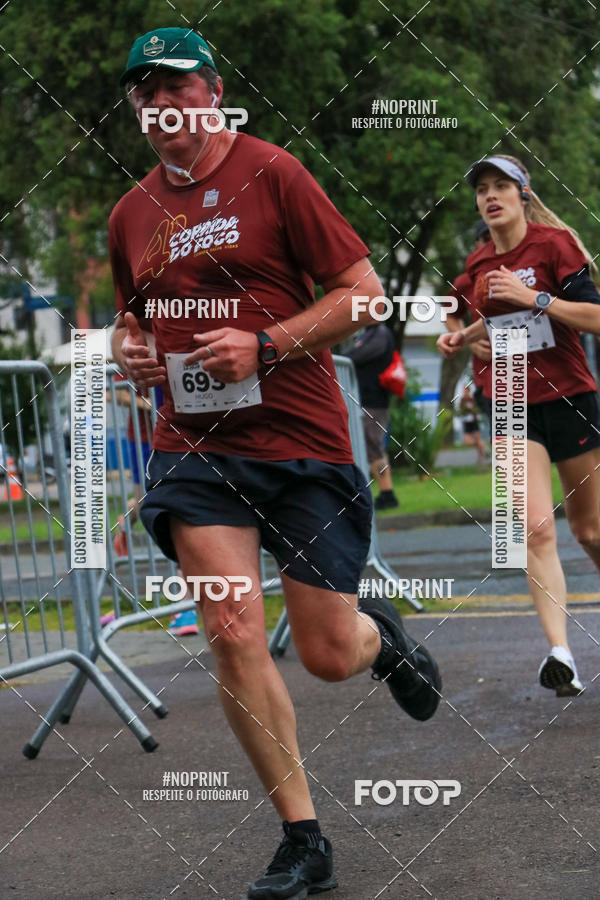 Buy your photos of the event4 Corrida do Fogo on Fotop