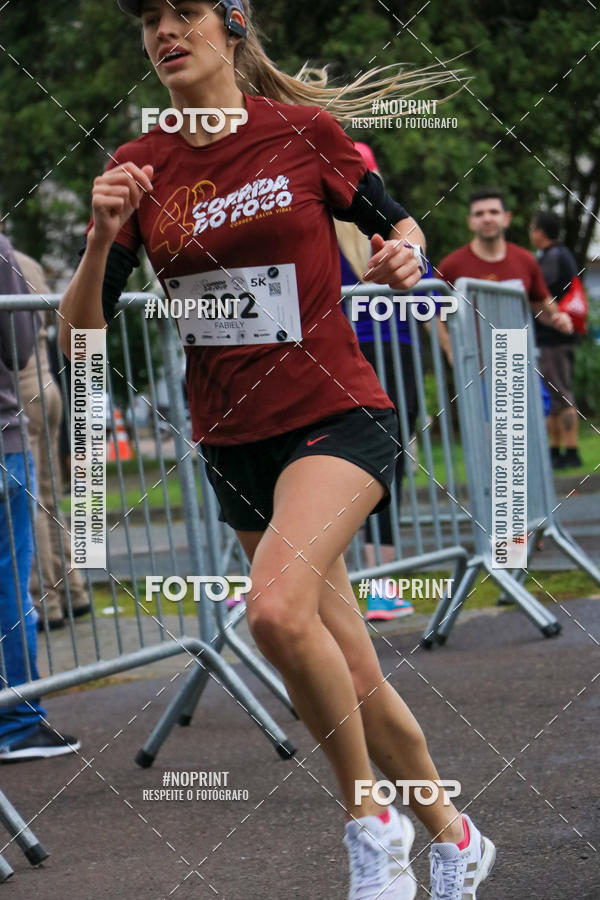 Buy your photos of the event4 Corrida do Fogo on Fotop