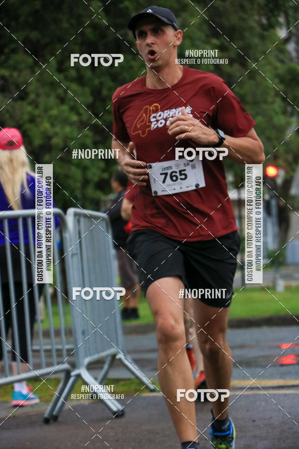 Buy your photos of the event4 Corrida do Fogo on Fotop