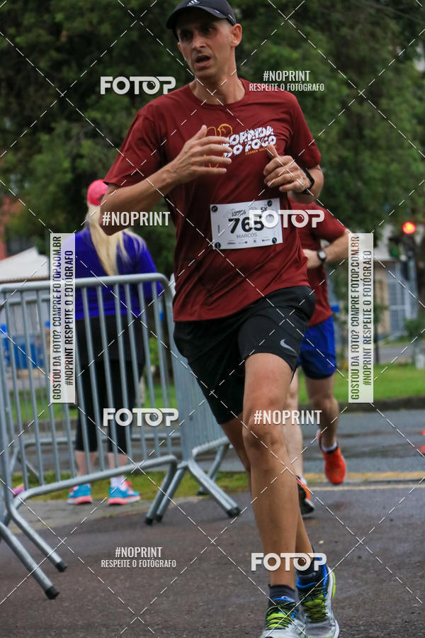 Buy your photos of the event4 Corrida do Fogo on Fotop