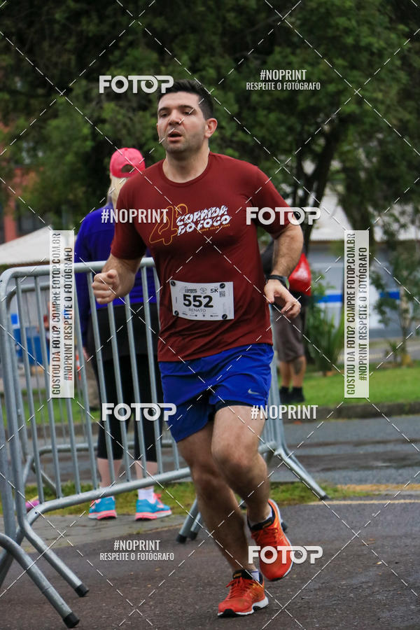 Buy your photos of the event4 Corrida do Fogo on Fotop