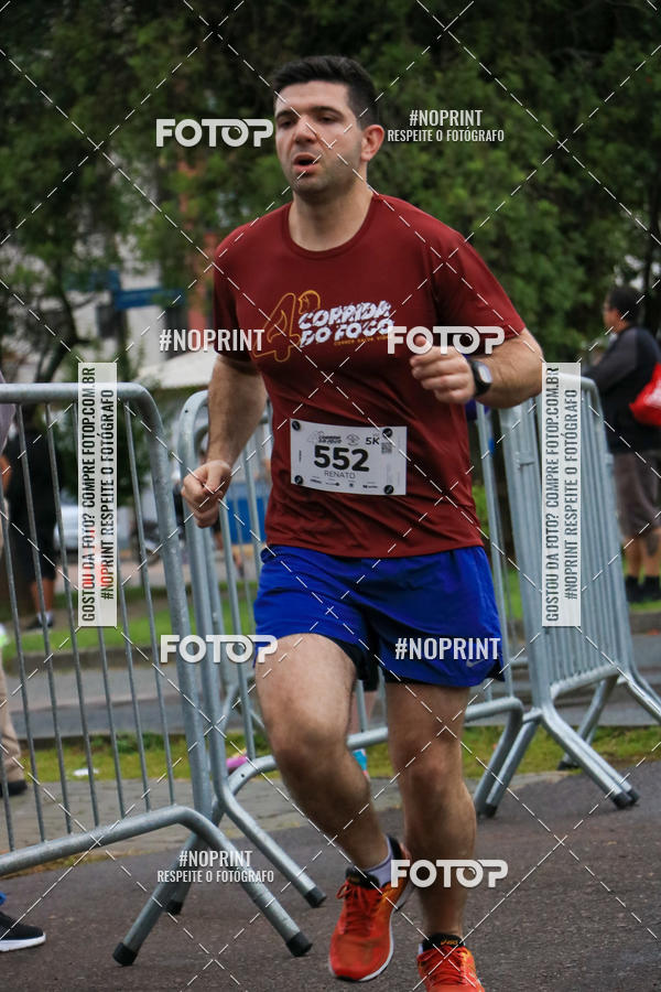Buy your photos of the event4 Corrida do Fogo on Fotop