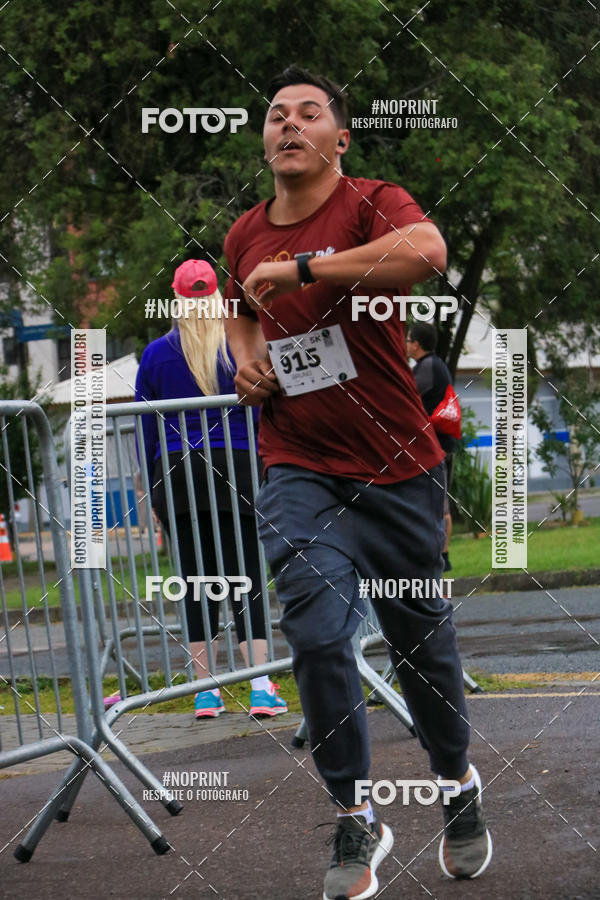 Buy your photos of the event4 Corrida do Fogo on Fotop