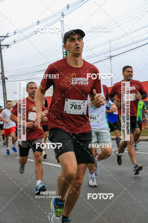 Buy your photos of the event4 Corrida do Fogo on Fotop