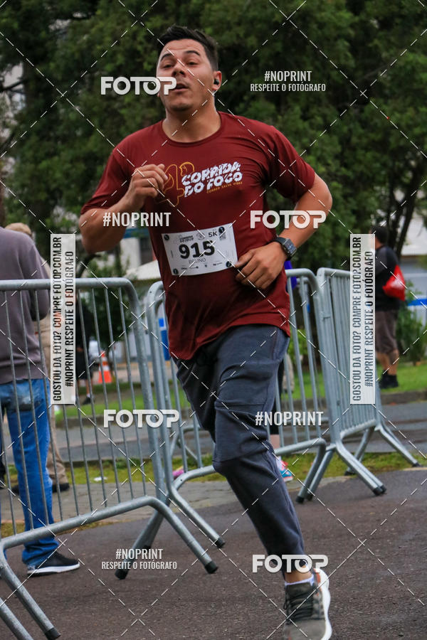 Buy your photos of the event4 Corrida do Fogo on Fotop