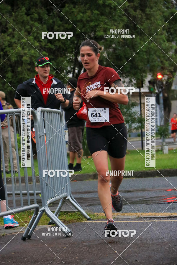 Buy your photos of the event4 Corrida do Fogo on Fotop