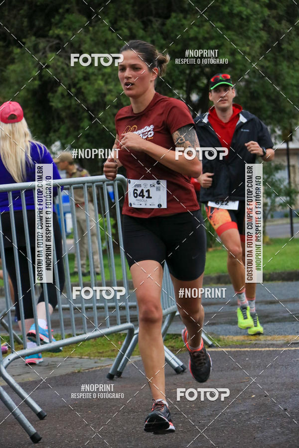 Buy your photos of the event4 Corrida do Fogo on Fotop