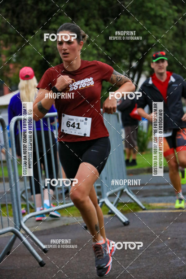 Buy your photos of the event4 Corrida do Fogo on Fotop