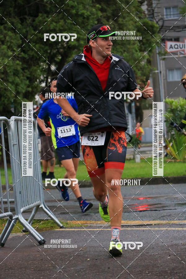 Buy your photos of the event4 Corrida do Fogo on Fotop