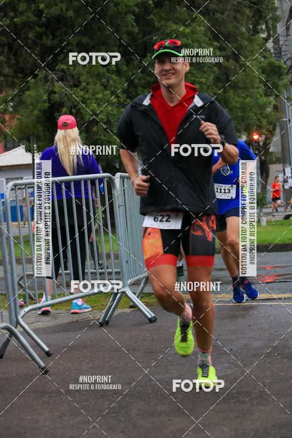 Buy your photos of the event4 Corrida do Fogo on Fotop