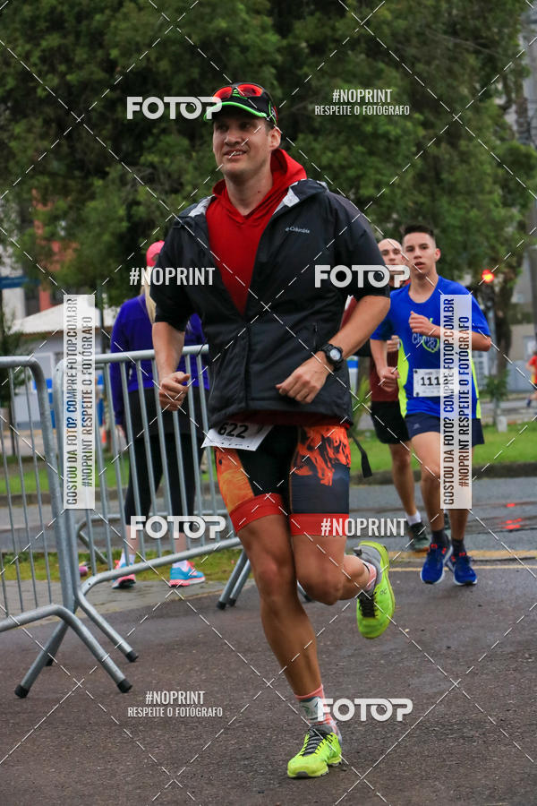 Buy your photos of the event4 Corrida do Fogo on Fotop