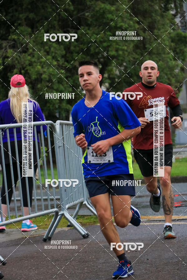 Buy your photos of the event4 Corrida do Fogo on Fotop