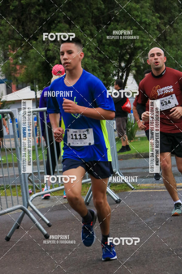 Buy your photos of the event4 Corrida do Fogo on Fotop