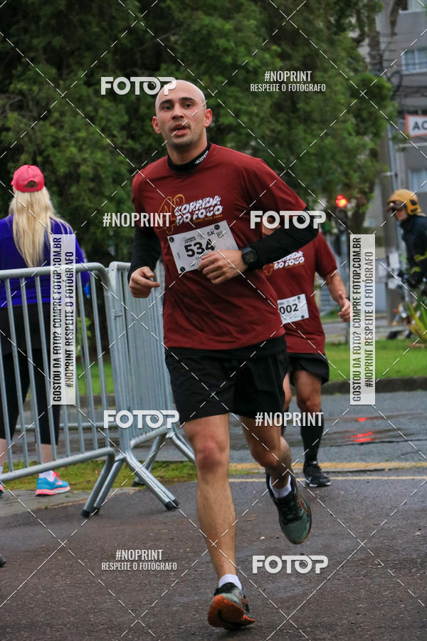 Buy your photos of the event4 Corrida do Fogo on Fotop