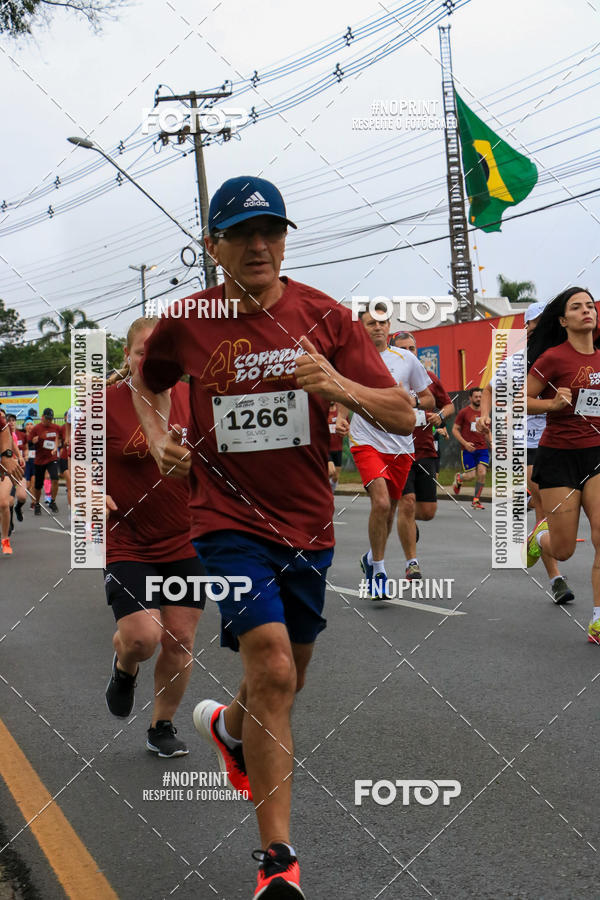 Buy your photos of the event4 Corrida do Fogo on Fotop