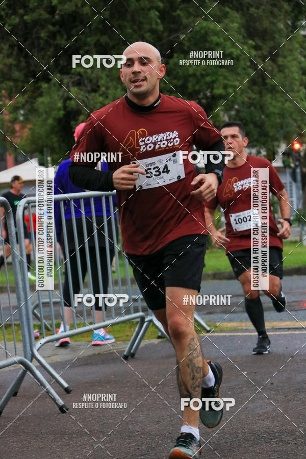 Buy your photos of the event4 Corrida do Fogo on Fotop