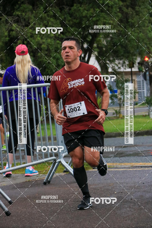 Buy your photos of the event4 Corrida do Fogo on Fotop