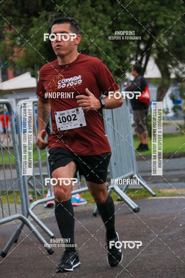 Buy your photos of the event4 Corrida do Fogo on Fotop