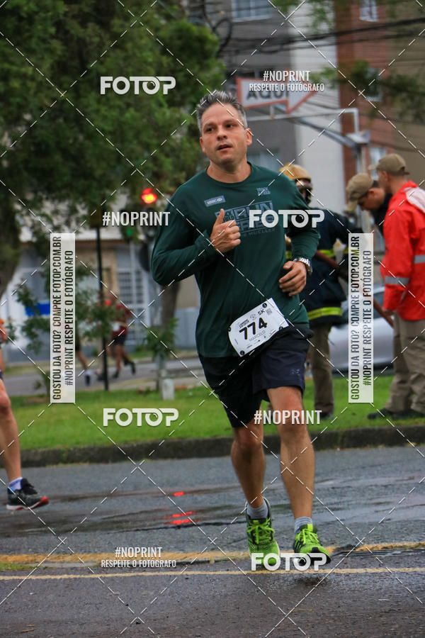 Buy your photos of the event4 Corrida do Fogo on Fotop