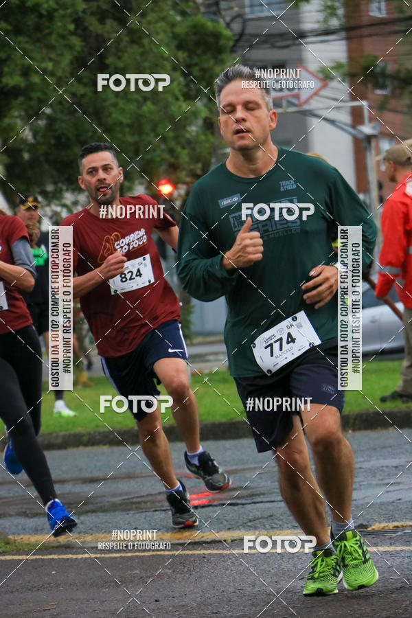 Buy your photos of the event4 Corrida do Fogo on Fotop