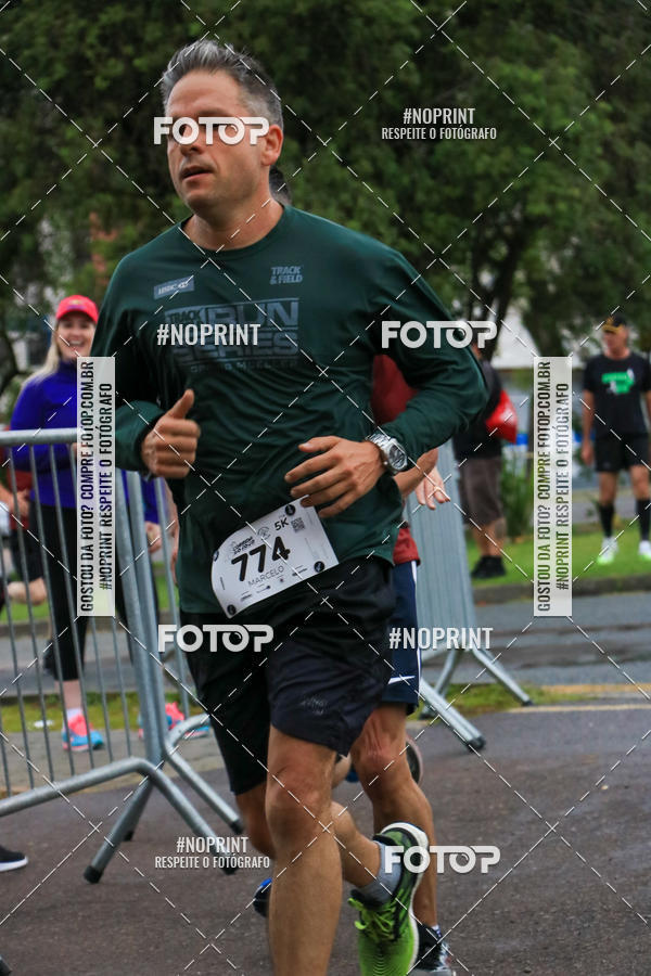 Buy your photos of the event4 Corrida do Fogo on Fotop
