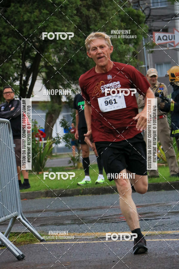 Buy your photos of the event4 Corrida do Fogo on Fotop