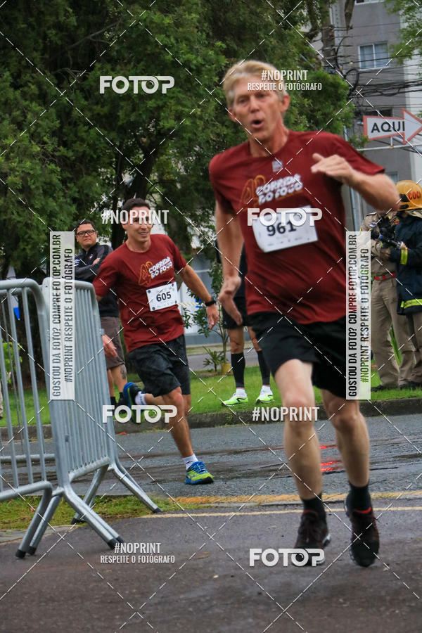 Buy your photos of the event4 Corrida do Fogo on Fotop