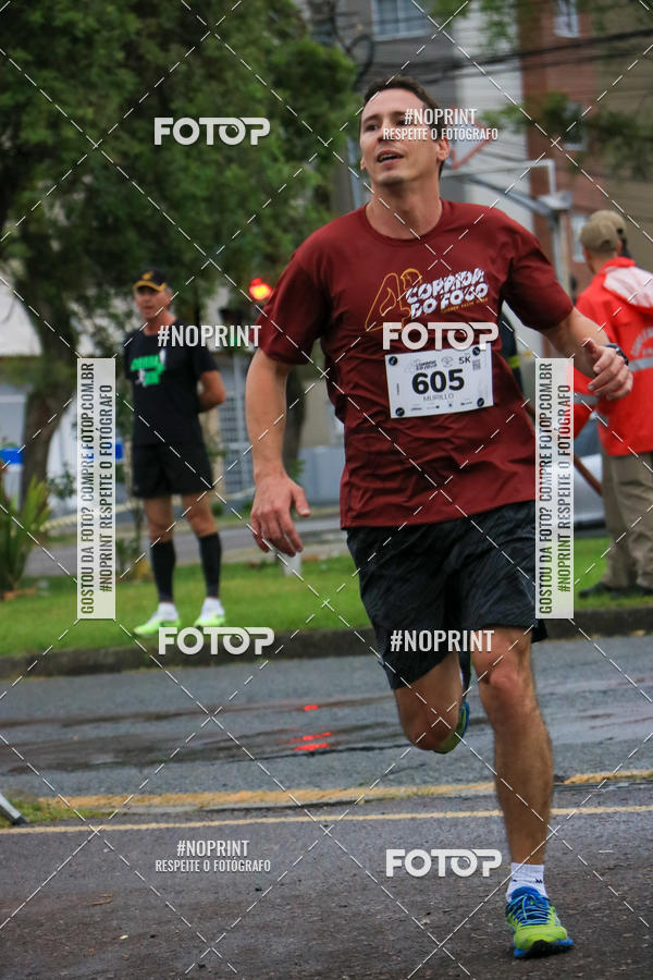 Buy your photos of the event4 Corrida do Fogo on Fotop