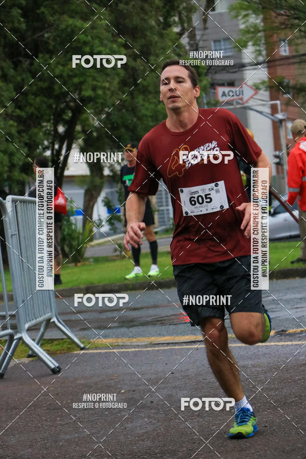 Buy your photos of the event4 Corrida do Fogo on Fotop