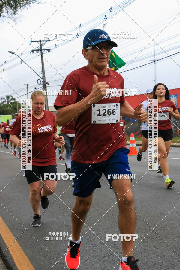 Buy your photos of the event4 Corrida do Fogo on Fotop