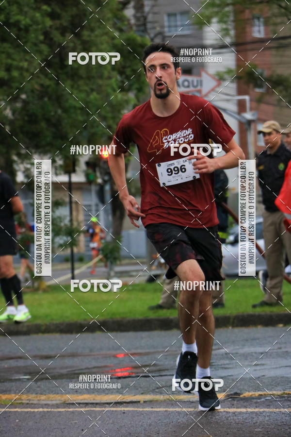 Buy your photos of the event4 Corrida do Fogo on Fotop