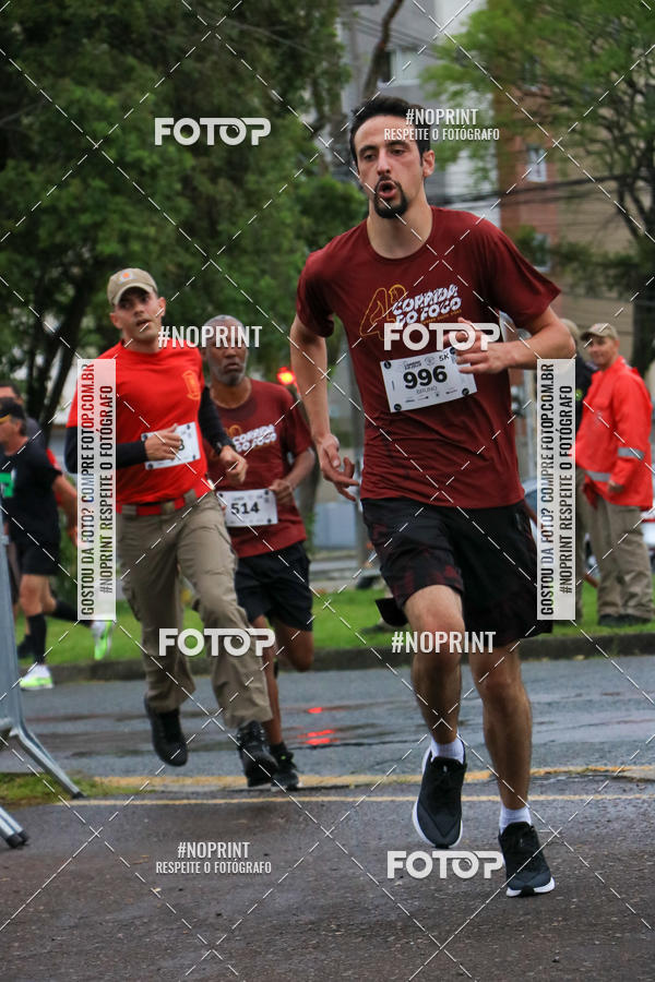 Buy your photos of the event4 Corrida do Fogo on Fotop