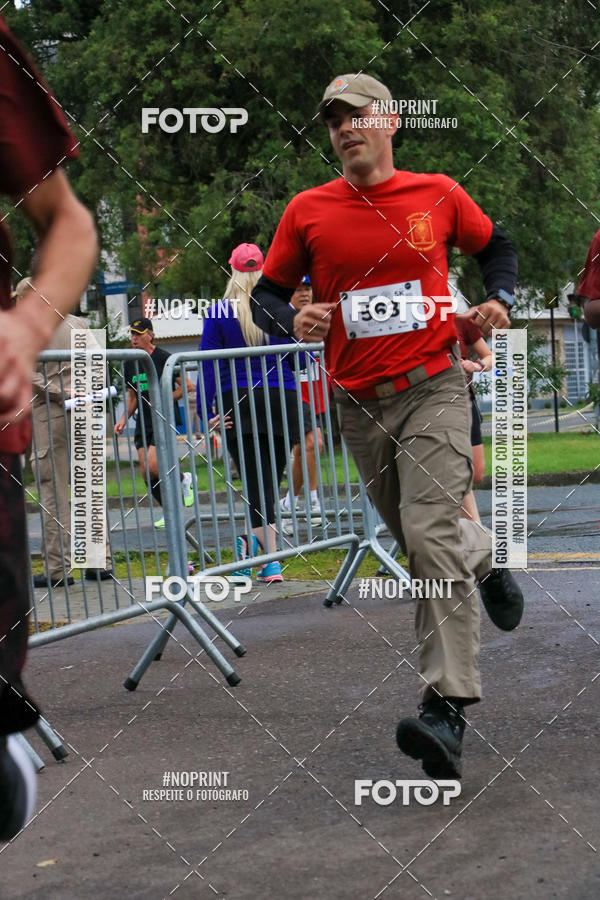 Buy your photos of the event4 Corrida do Fogo on Fotop