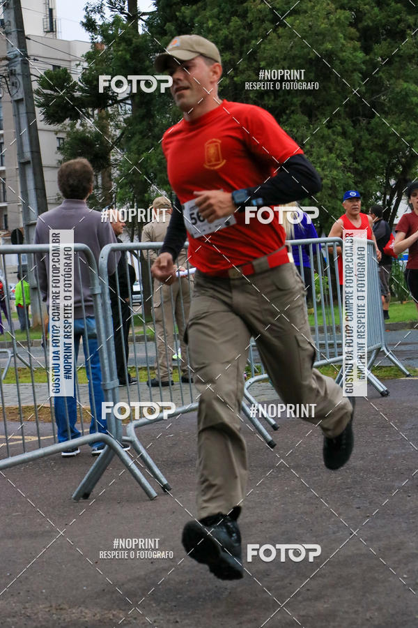 Buy your photos of the event4 Corrida do Fogo on Fotop